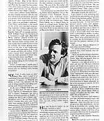 Filename=198509filmcomment008.jpg
Filesize=497KiB
Dimensions=976x1280
Date added=May 13, 2018 198509filmcomment008.jpg