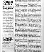 Filename=198509filmcomment009.jpg
Filesize=493KiB
Dimensions=970x1280
Date added=May 13, 2018 198509filmcomment009.jpg