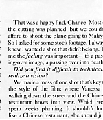 Filename=198509filmcomment010.jpg
Filesize=239KiB
Dimensions=1704x576
Date added=May 13, 2018 198509filmcomment010.jpg