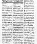 Filename=198509filmcomment011.jpg
Filesize=499KiB
Dimensions=966x1280
Date added=May 13, 2018 198509filmcomment011.jpg