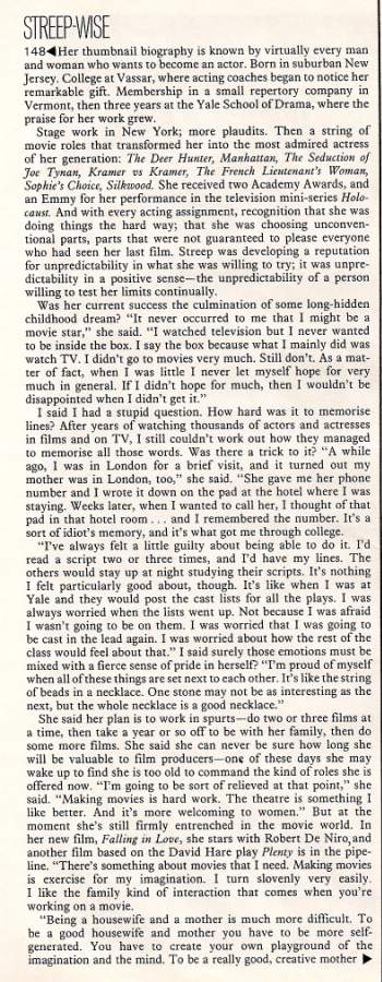article-cosmopolitan-april1985-03.jpg