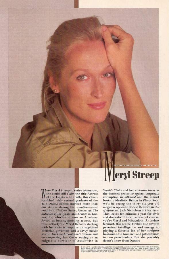 article-cosmopolitan-dec1985-01.jpg