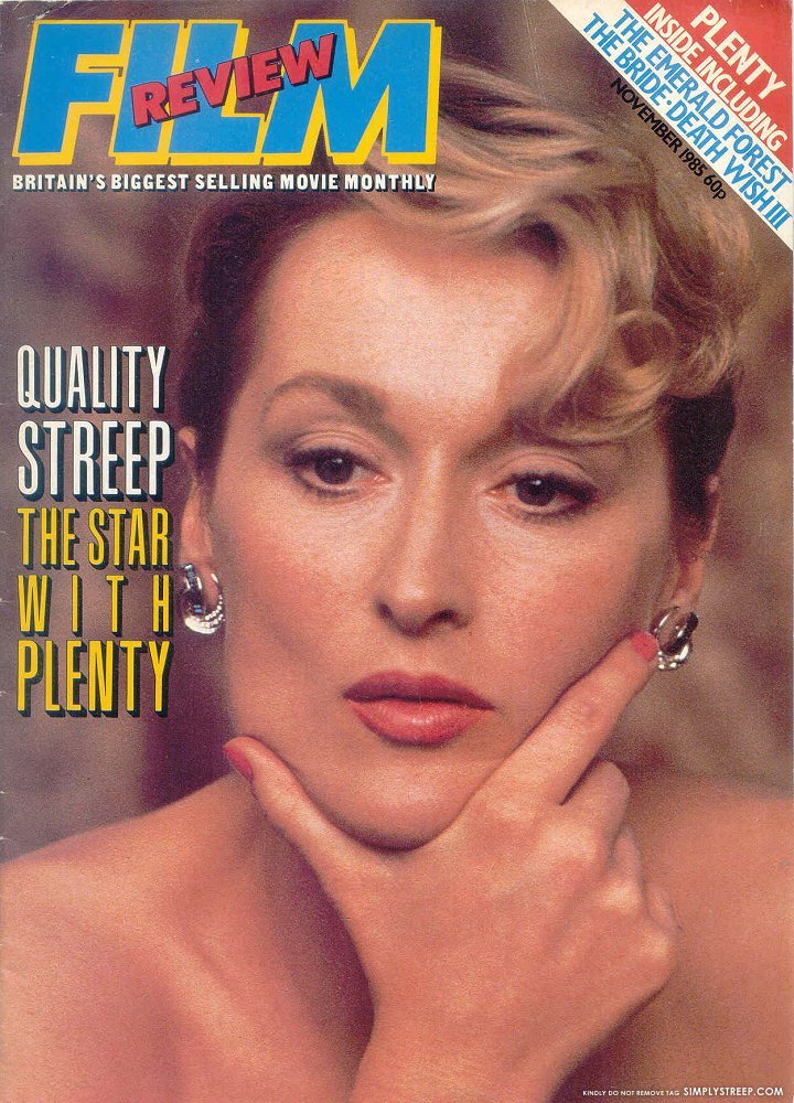 article-filmreview-november1985-01.jpg