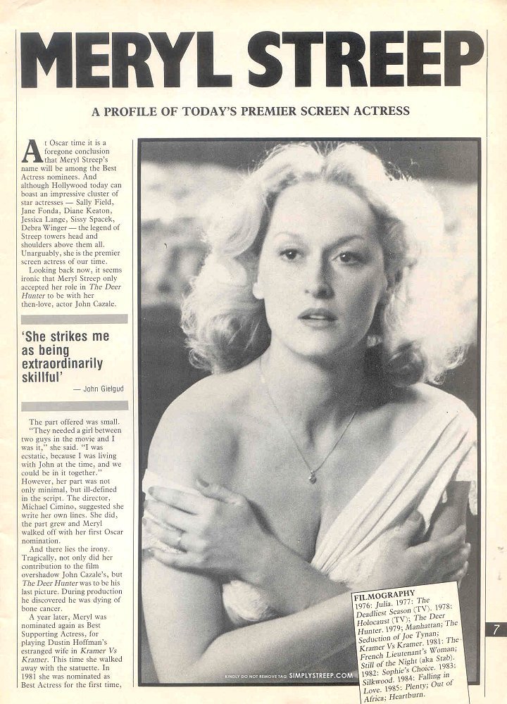 article-filmreview-november1985-02.jpg