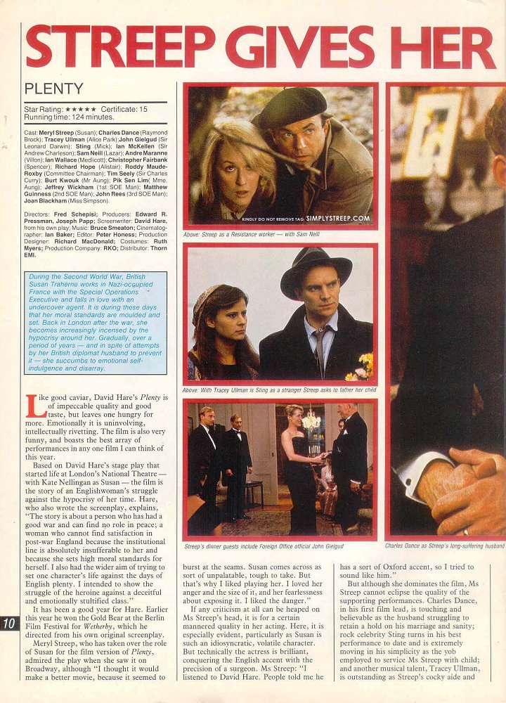 article-filmreview-november1985-04.jpg