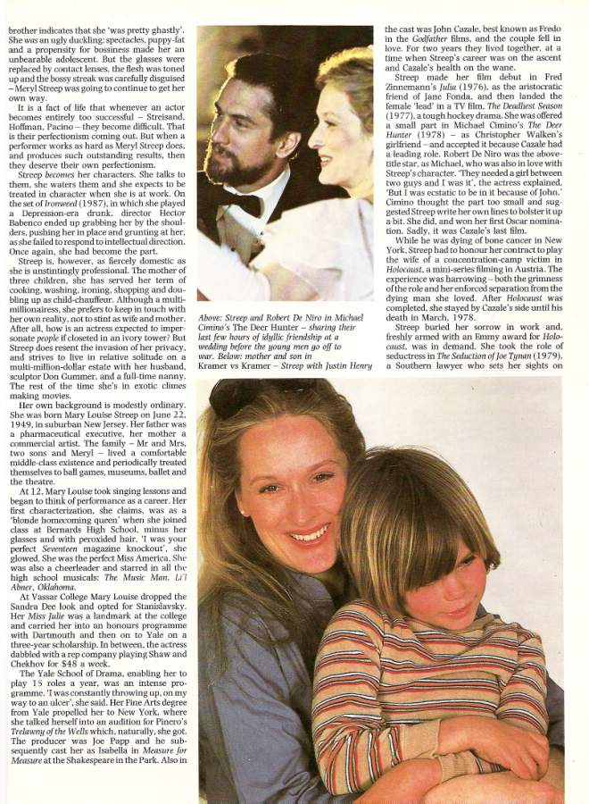 article-films-june1985-02.jpg