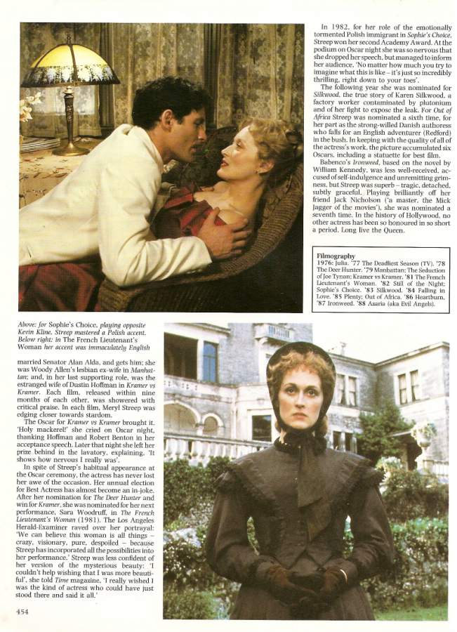 article-films-june1985-03.jpg