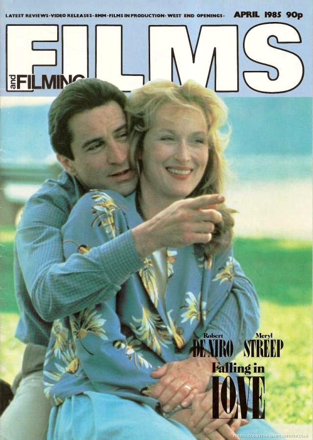 article-filmsandfilming-apr1985-01.jpg