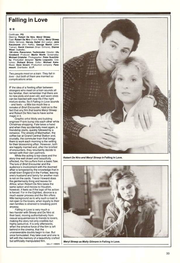 article-filmsandfilming-apr1985-02.jpg