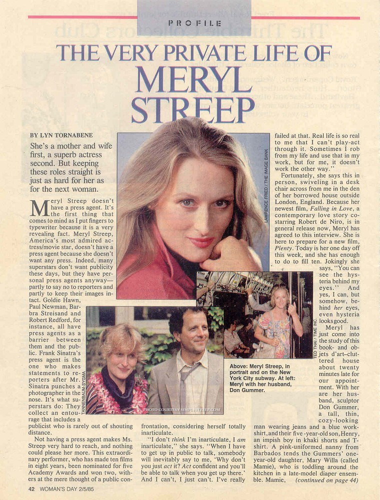 article-womansday-february1985-01.jpg