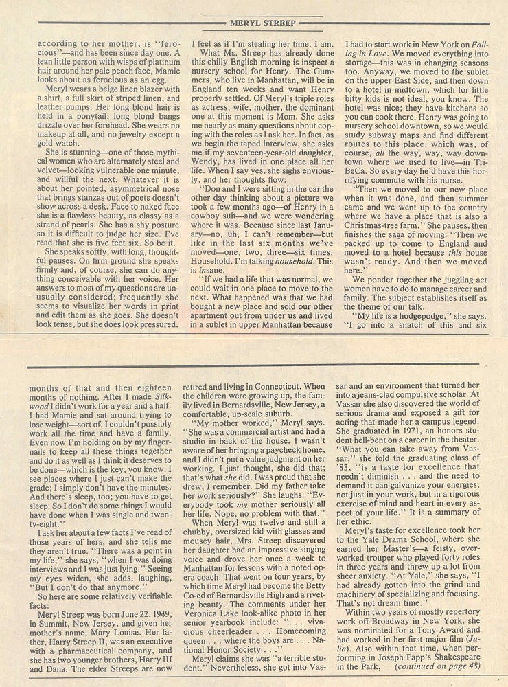 article-womansday-february1985-02.jpg