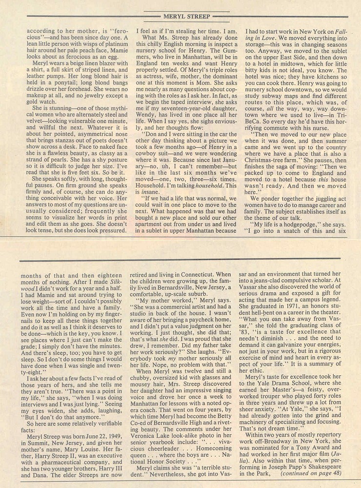 article-womansday-february1985-02.jpg