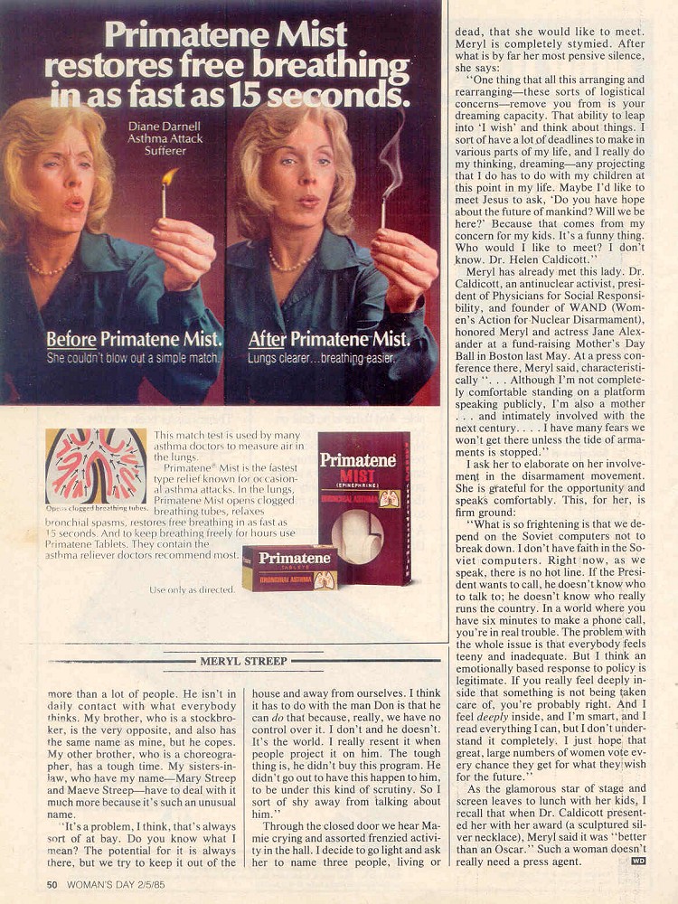 article-womansday-february1985-04.jpg
