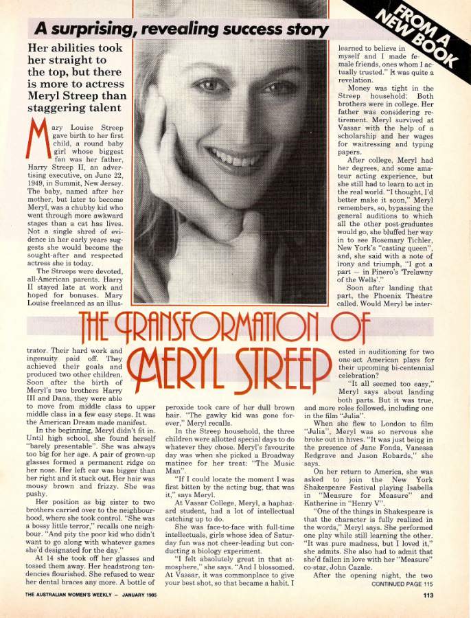 article-womansweekly-january1985-01.jpg