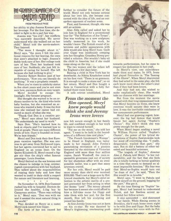 article-womansweekly-january1985-03.jpg