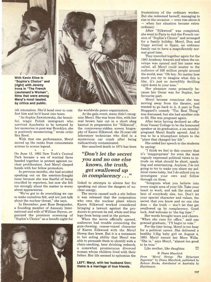 article-womansweekly-january1985-04.jpg