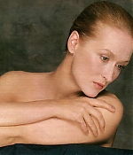 Filename=article-cosmopolitan-april1985-02.jpg
Filesize=89KiB
Dimensions=857x900
Date added=Jun 26, 2009 article-cosmopolitan-april1985-02.jpg
