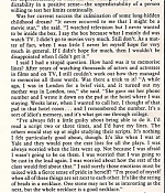 Filename=article-cosmopolitan-april1985-03.jpg
Filesize=99KiB
Dimensions=350x900
Date added=Jun 26, 2009 article-cosmopolitan-april1985-03.jpg