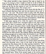 Filename=article-cosmopolitan-april1985-04.jpg
Filesize=101KiB
Dimensions=343x900
Date added=Jun 26, 2009 article-cosmopolitan-april1985-04.jpg