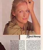 article-cosmopolitan-dec1985-01.jpg