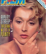 article-filmreview-november1985-01.jpg