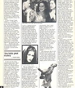 article-filmreview-november1985-03.jpg