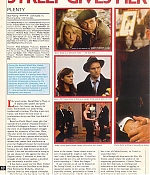 article-filmreview-november1985-04.jpg