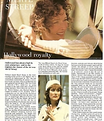 article-films-june1985-01.jpg