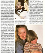 article-films-june1985-02.jpg