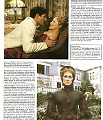 article-films-june1985-03.jpg