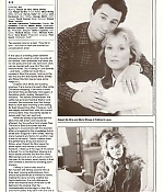 article-filmsandfilming-apr1985-02.jpg