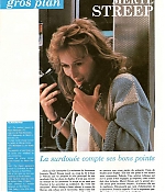 article-larevueducinema-march1985-01.jpg