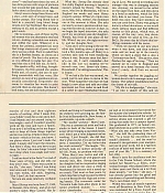 article-womansday-february1985-02.jpg