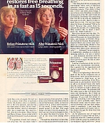 article-womansday-february1985-04.jpg