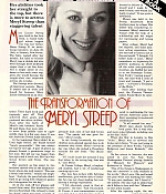 article-womansweekly-january1985-01.jpg