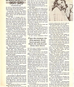 article-womansweekly-january1985-03.jpg