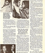 article-womansweekly-january1985-04.jpg