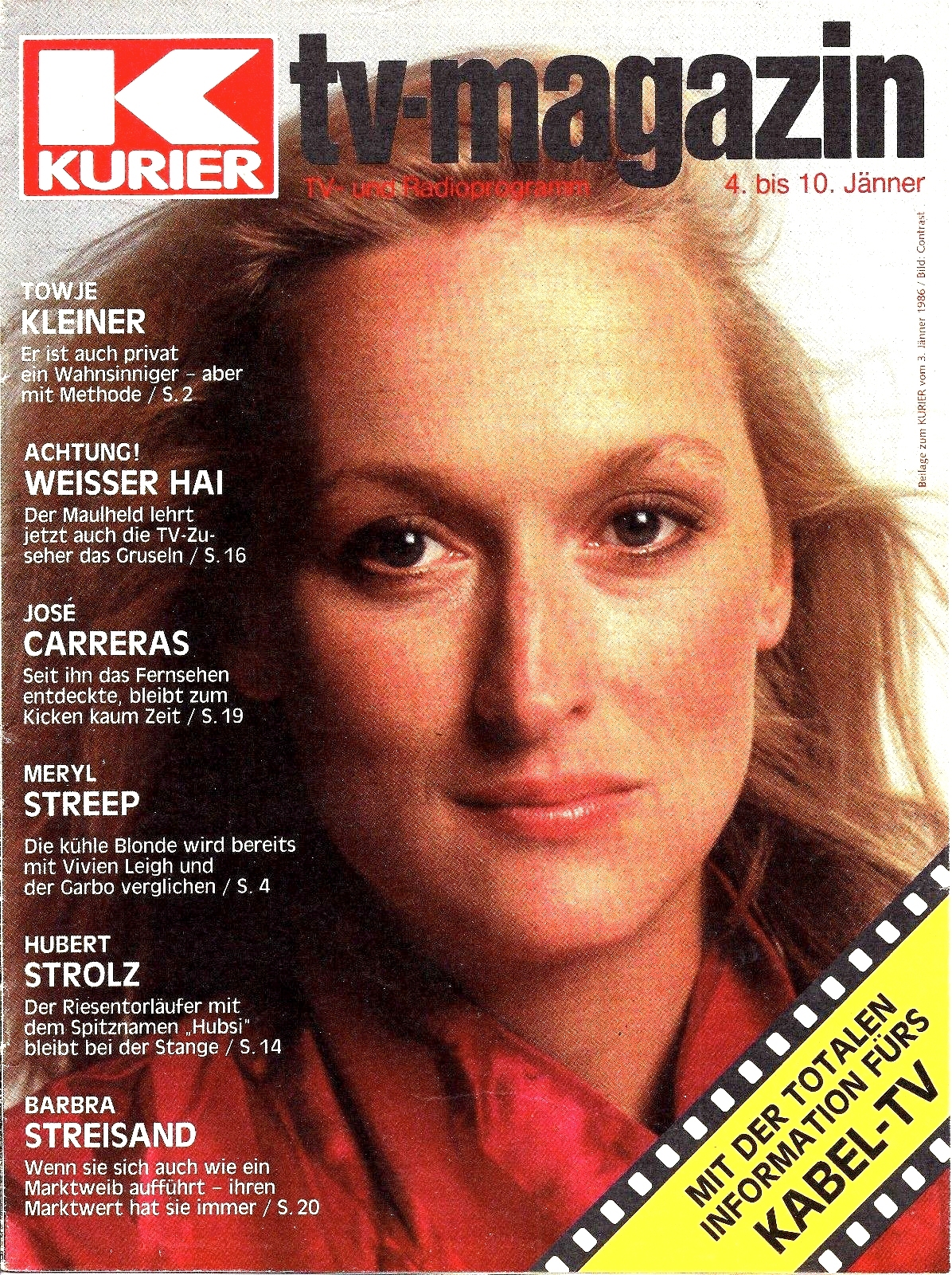 198601kuriertvmagazin001.jpg