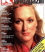 198601kuriertvmagazin001.jpg