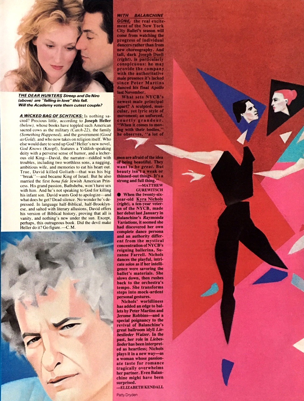 198601vogue003.jpg