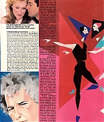 198601vogue003.jpg