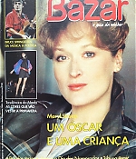 198602bazarpt001.jpg