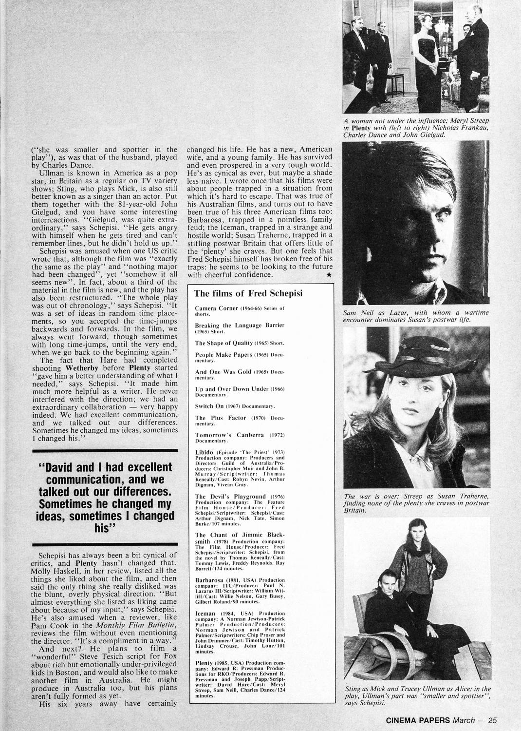 198603cinemapapers004.jpg