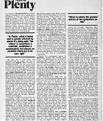 198603cinemapapers003.jpg