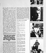 198603cinemapapers004.jpg