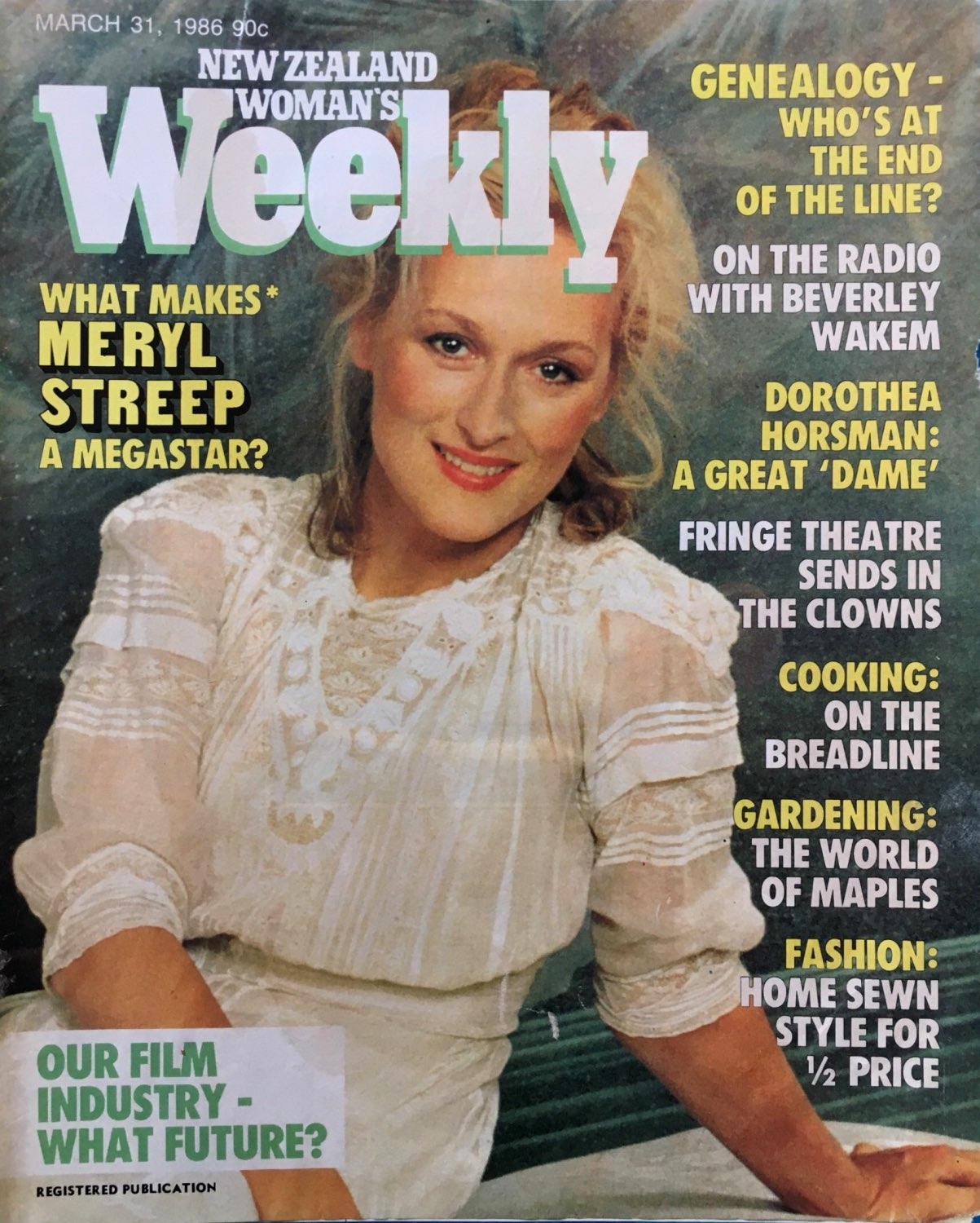 198603womansweekly001.jpg