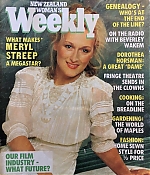 198603womansweekly001.jpg