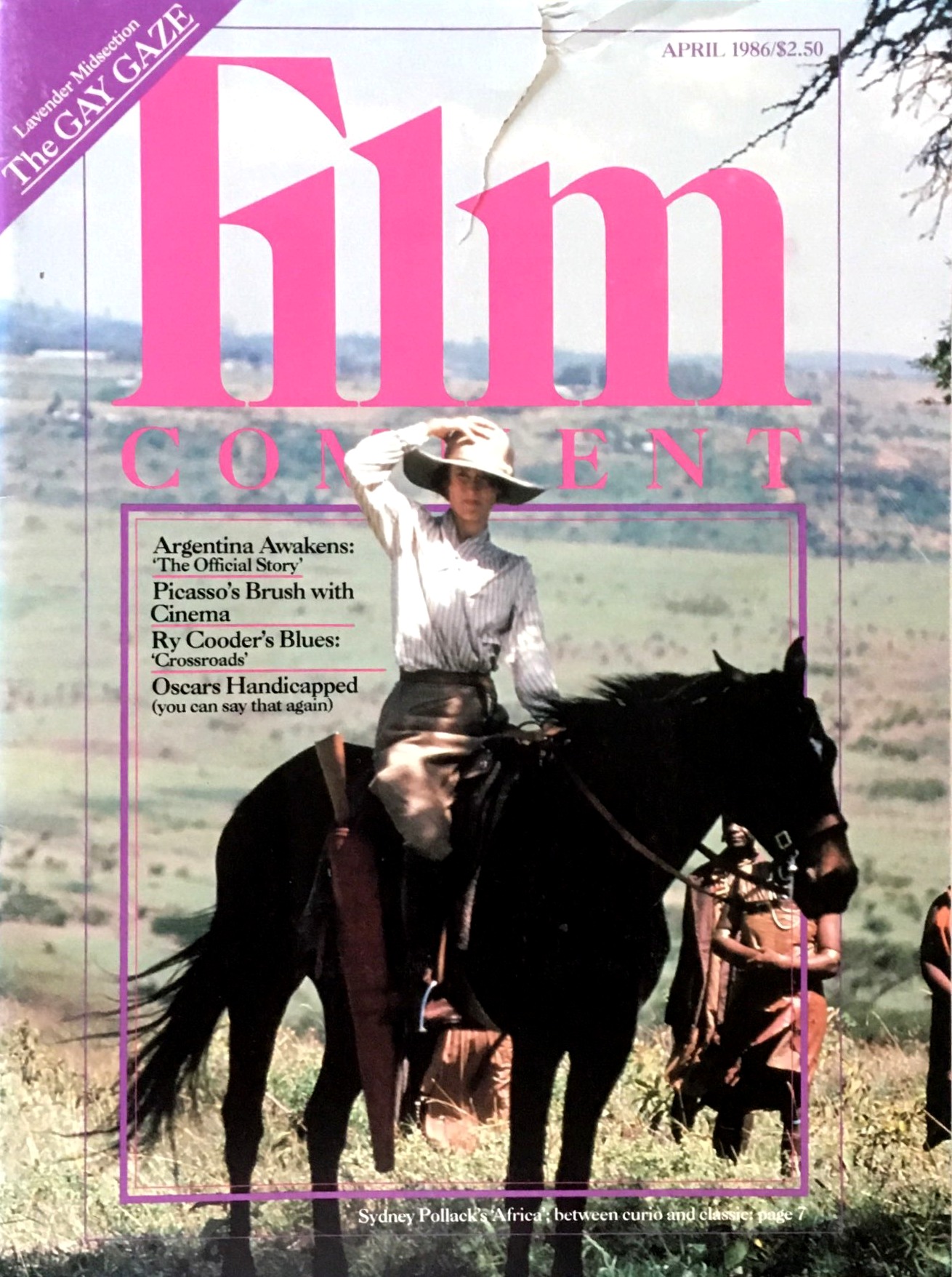 198604filmcomment001.jpg