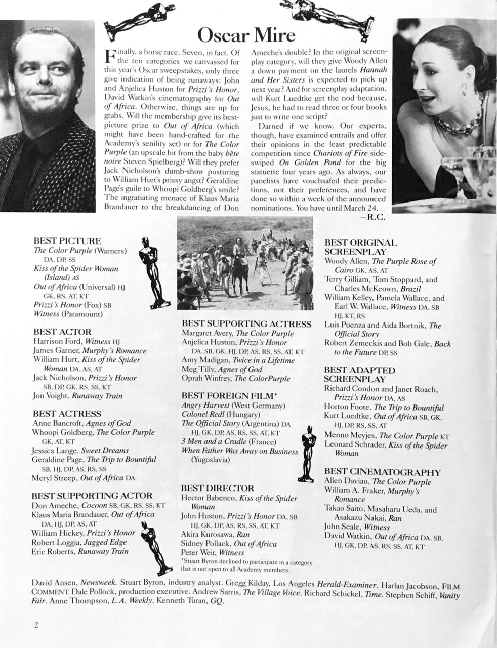 198604filmcomment002.jpg