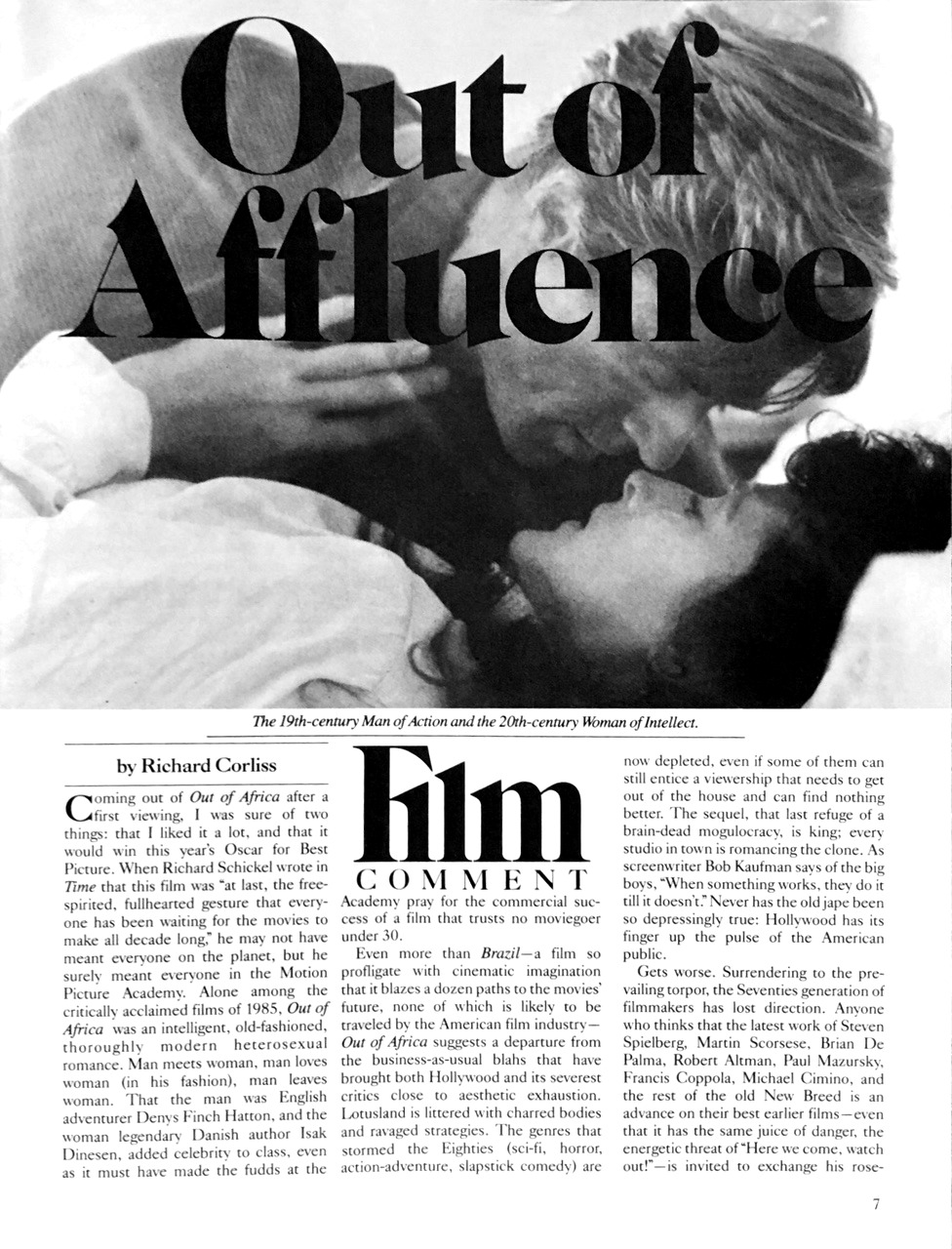 198604filmcomment003.jpg